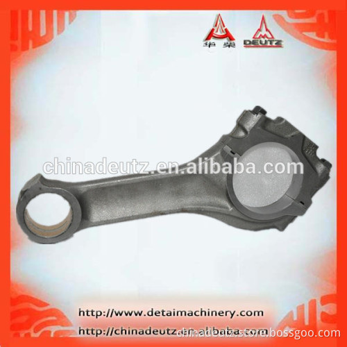 Deutz Engine Spare Parts Deutz 413 CONNECTING ROD Deutz Engine Parts